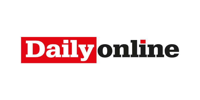 Daily online