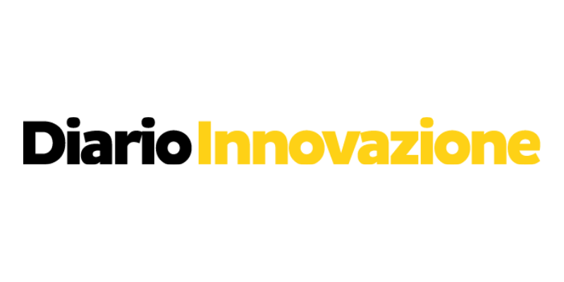 Diario Innovazione