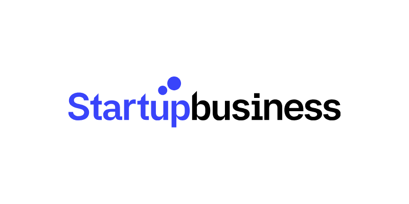 Startup Business