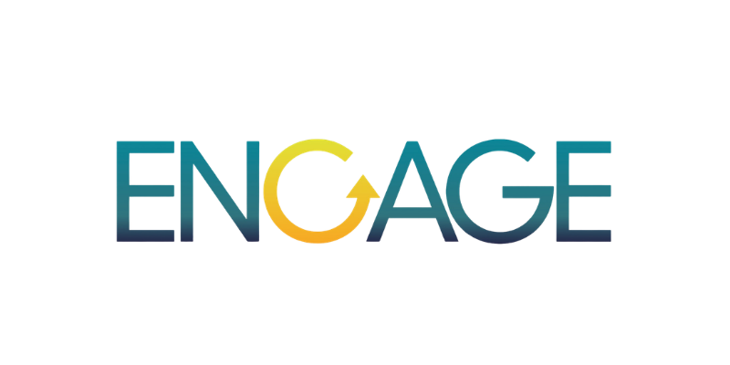 Engage