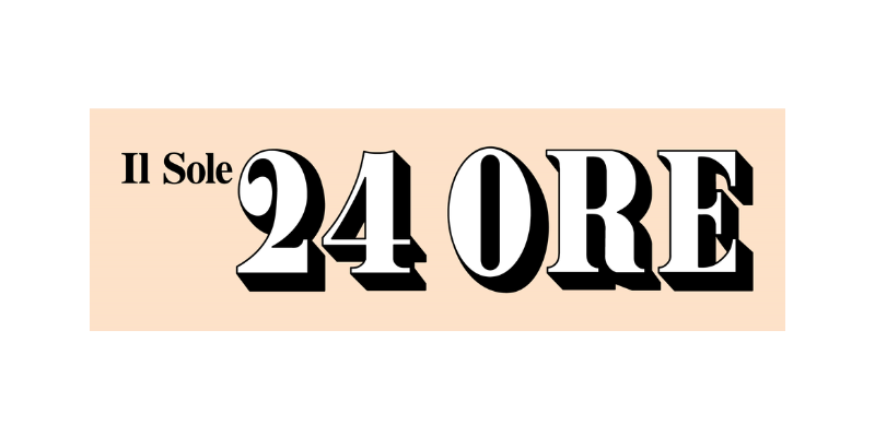 Il Sole 24 Ore