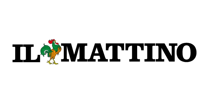 Il Mattino