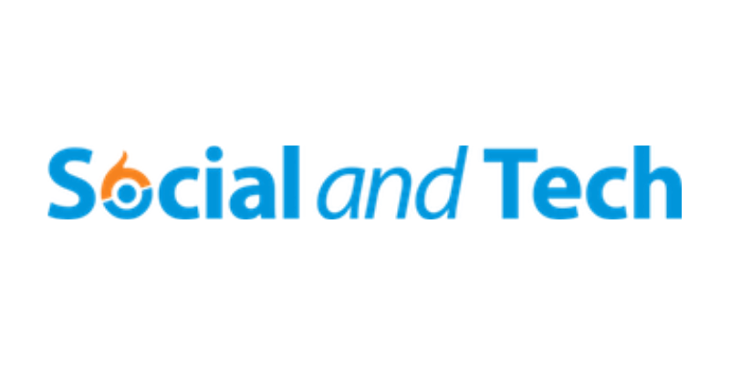 Social and Tech