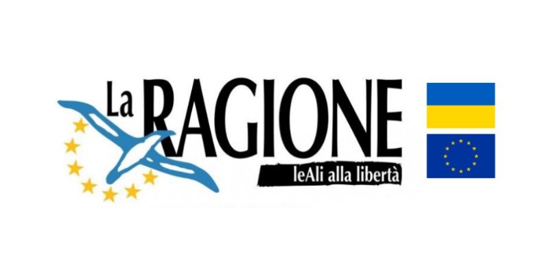 La Ragione