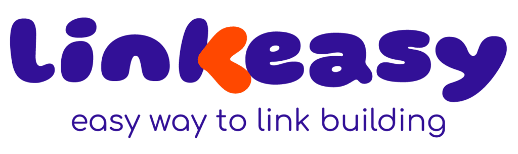 LinkEasy